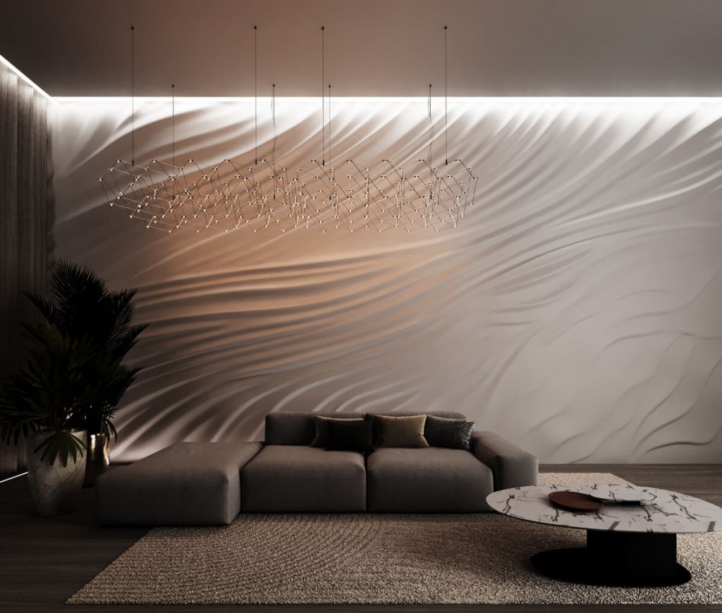 scale_1200 (2).jpeg scale_1200 (2).jpeg