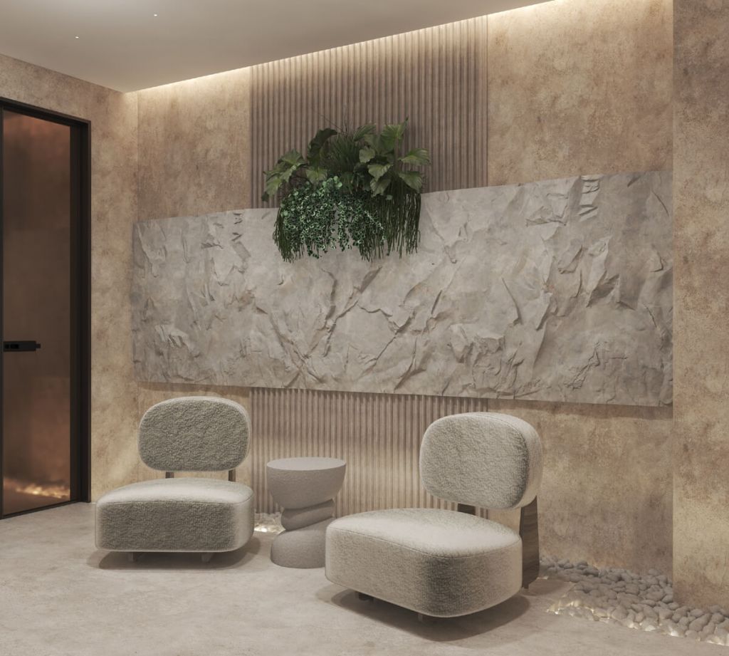 scale_1200.jpeg scale_1200.jpeg