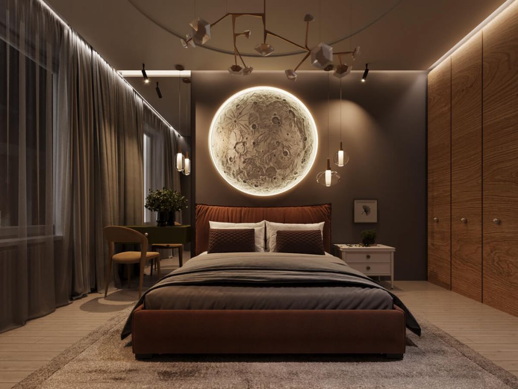 scale_1200 (1).jpeg scale_1200 (1).jpeg