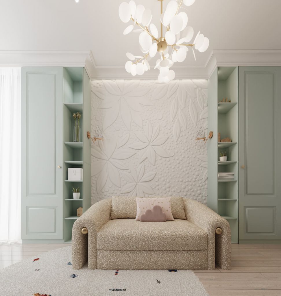 scale_1200 (3).jpeg scale_1200 (3).jpeg