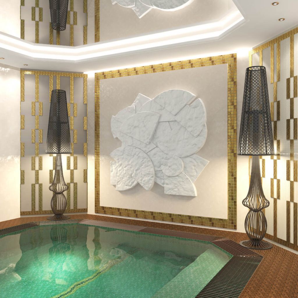 scale_1200 (4).jpeg scale_1200 (4).jpeg